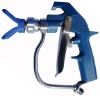 5400psi HEAVY DUTY TEXTURE Graco Airless Spray Gun