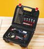 54PCS POWER TOOL SET