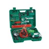 54PCS POWER TOOL SET