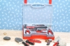 54Pcs Tool Set(YZ0801068)