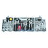 54pcs Tool Set