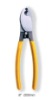 55# steel cute cable cutter (hand tools)