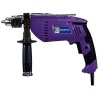 550W Electric Impact Drill(KTP-ID9155-036)