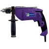 550W Electric Impact Drill(KTP-ID9155-037)