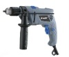 550W FFU GOOD 13MM IMPACT DRILL