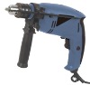 550W Impact Drill