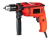 550W Impact Drill