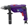 550W Impact Drill(KTP-ID9238-044)