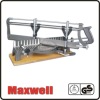 550mm Mitre Saw