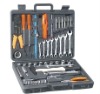 555PCS TOOL SET