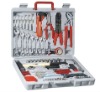 555PCS TOOL SET