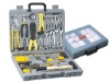 555PCS TOOL SET
