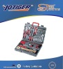 555pcs Tool Set