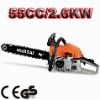 55CC Chainsaw