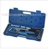 55PCS SOCKET SET