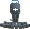 55T Hydraulic crimping head / hydraulic crimper