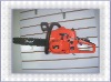 55cc gasoline chain saw