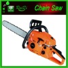 55cc gasoline chain saws,power petrol chainsaw garden tool