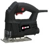 55mm Electric Jig Saw