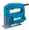 55mm jig saw