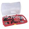 55pc Tool Set