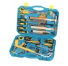55pcs mechanic repairing tool set