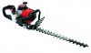 560mm Hedge timmer