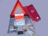 56Pcs Emergency tool Set