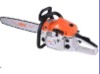 56cc Chain Saw NT5800