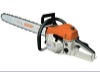 56cc New Model Chain Saw NT5810