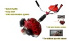 56cc brush cutter