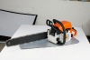 56cc chain saw