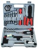 56pc tool kit