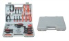 56pc tool set