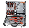 56pc tool set