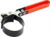 57-65mm Adjustable Oil Filter Wrench Belt