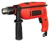 570W Impact Drill