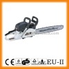 57cc gas chain saw CS5700