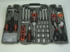 57pc Tools set(H627A)
