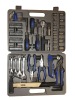 57pcs hand tools set