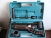 58 type hand tool torque wrench