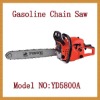 5800 Chain saw