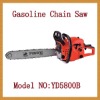 5800 Chain saw