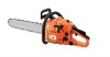 5800 Chain saw