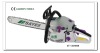 5800 chain saw