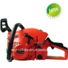 5800 gasoline chain saw/58cc chain saw/gasoline chain saw