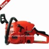 5800 gasoline chain saw/58cc chain saw/gasoline chain saw