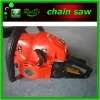 5800 gasoline powered chainsaw with CE certificate