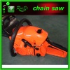5800 gasoline powered chainsaw with CE certificate