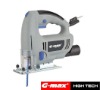 580W Good quality Jig saw